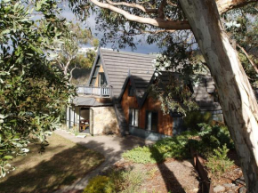 New South Wales